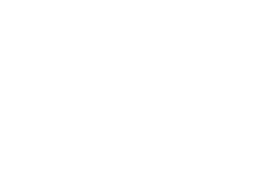 Rede Tênis Brasil