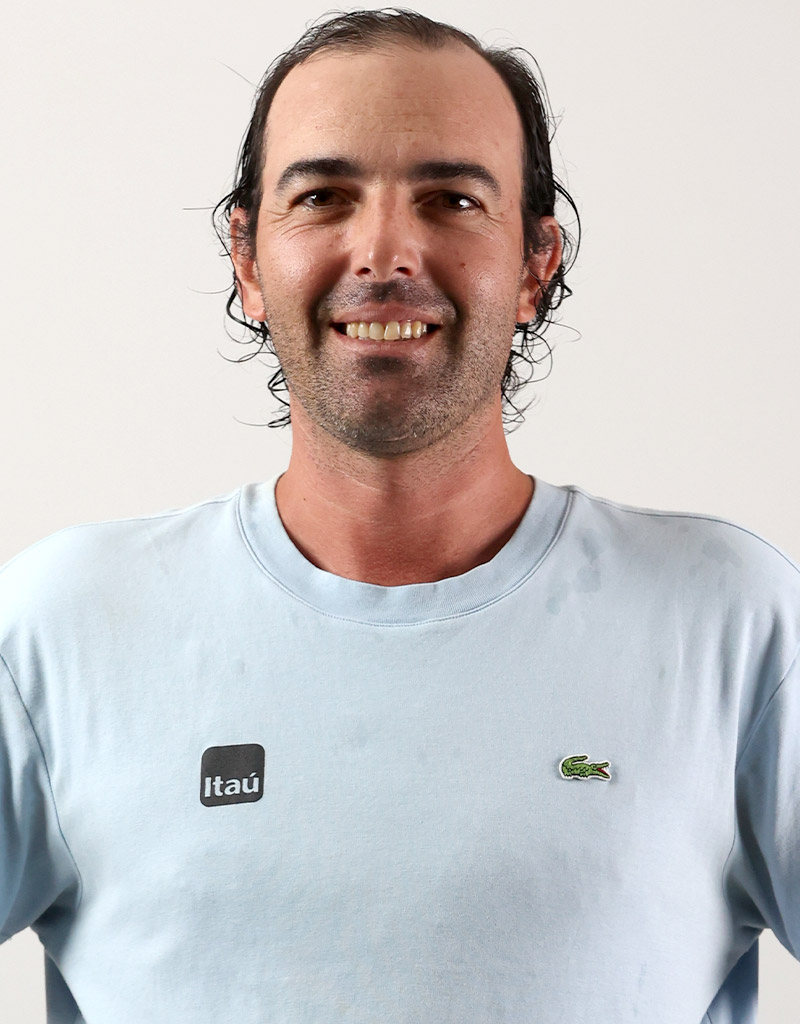 Thiago Henrique Martos Mola