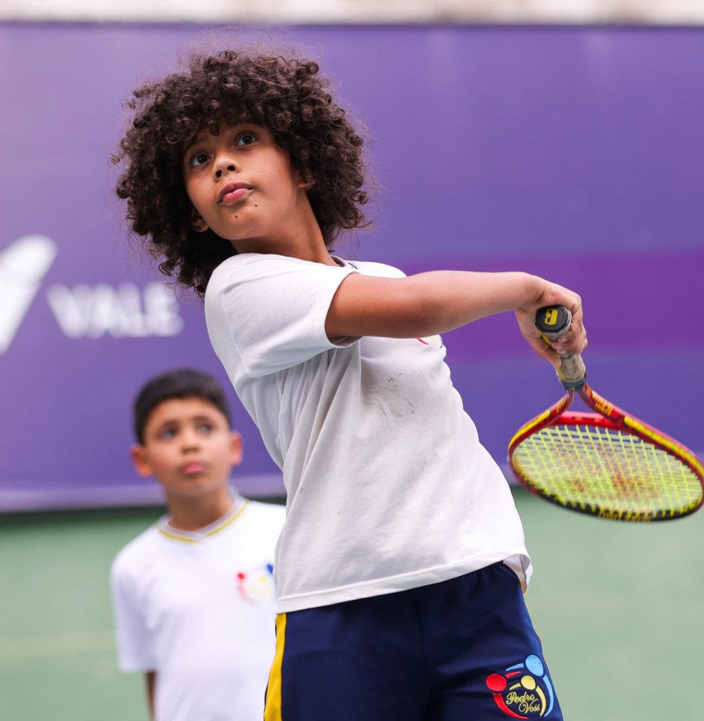 Massificação RTB - 012